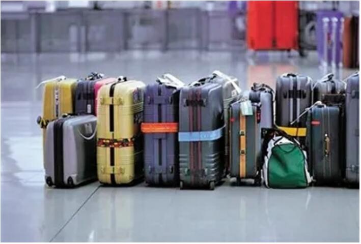 漳州到新野县行李托运